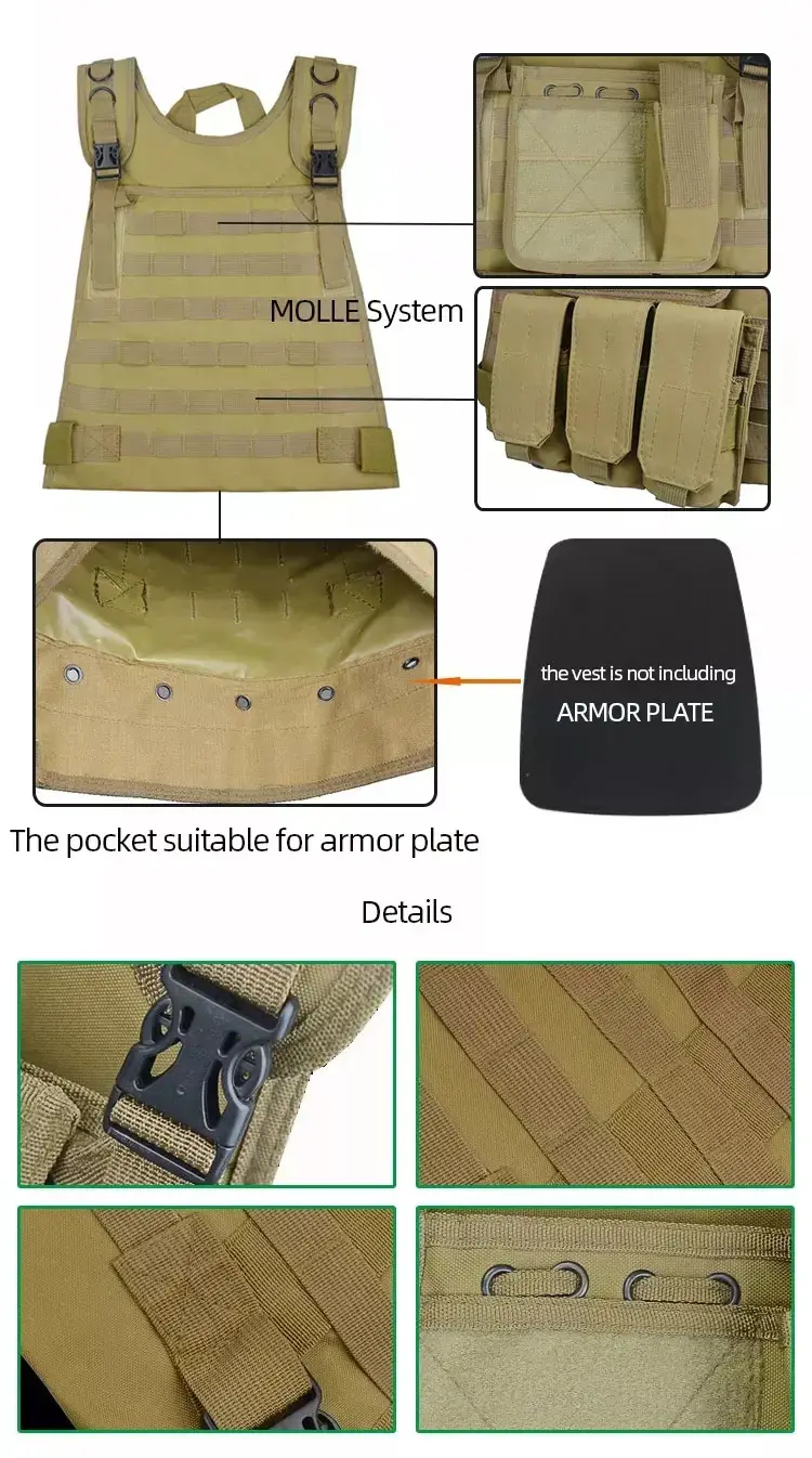 tactical-molle-vest-adjustable-plate-carrier (2)